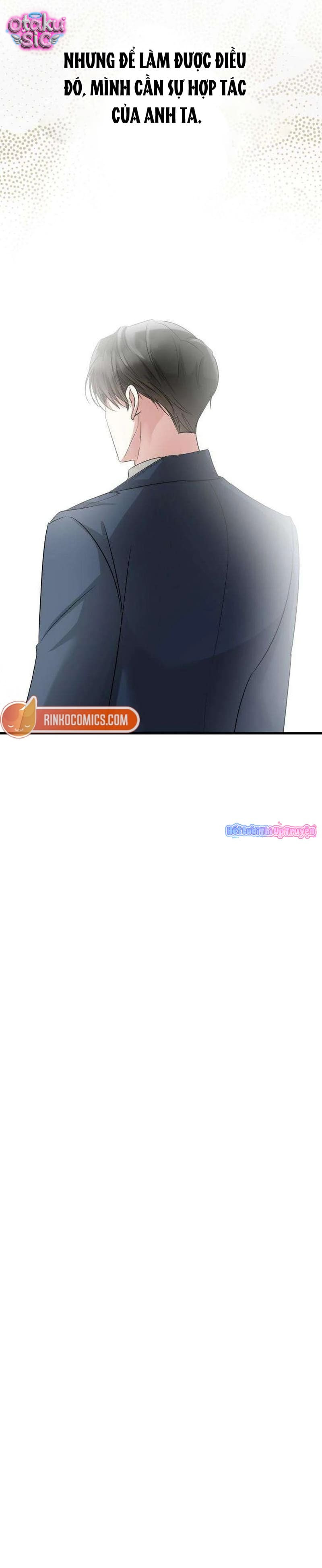 Báo Thù Cùng Chồng Mới - Chap 7 - Trang 26