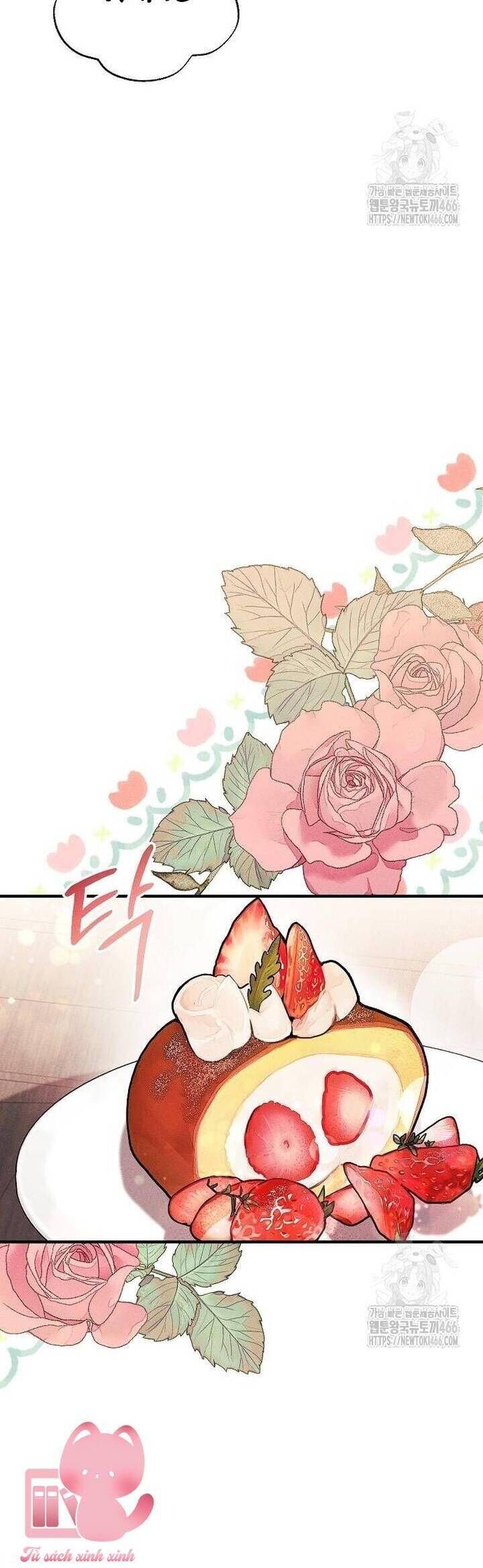 Bảo Vệ Người Cha Bạo Chúa - Chap 12 - Trang 8
