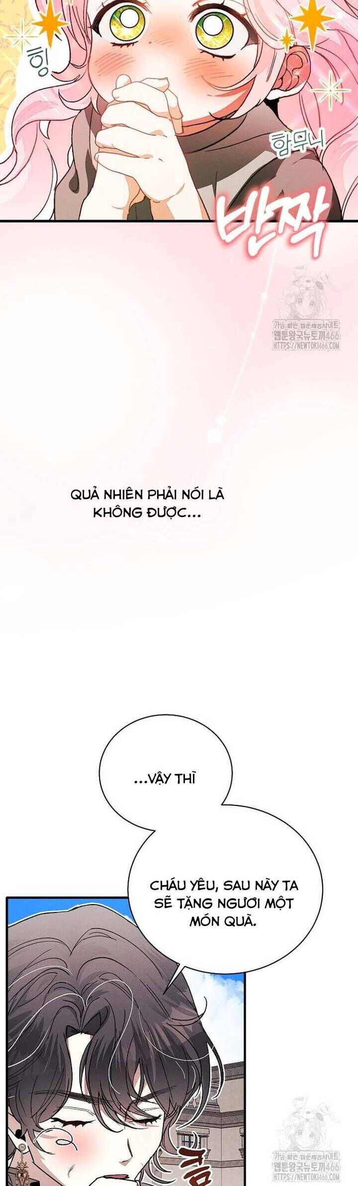 Bảo Vệ Người Cha Bạo Chúa - Chap 16 - Trang 12