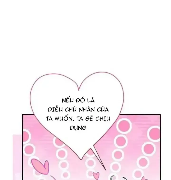 Bảo Vệ Người Cha Bạo Chúa - Chap 33 - Trang 5