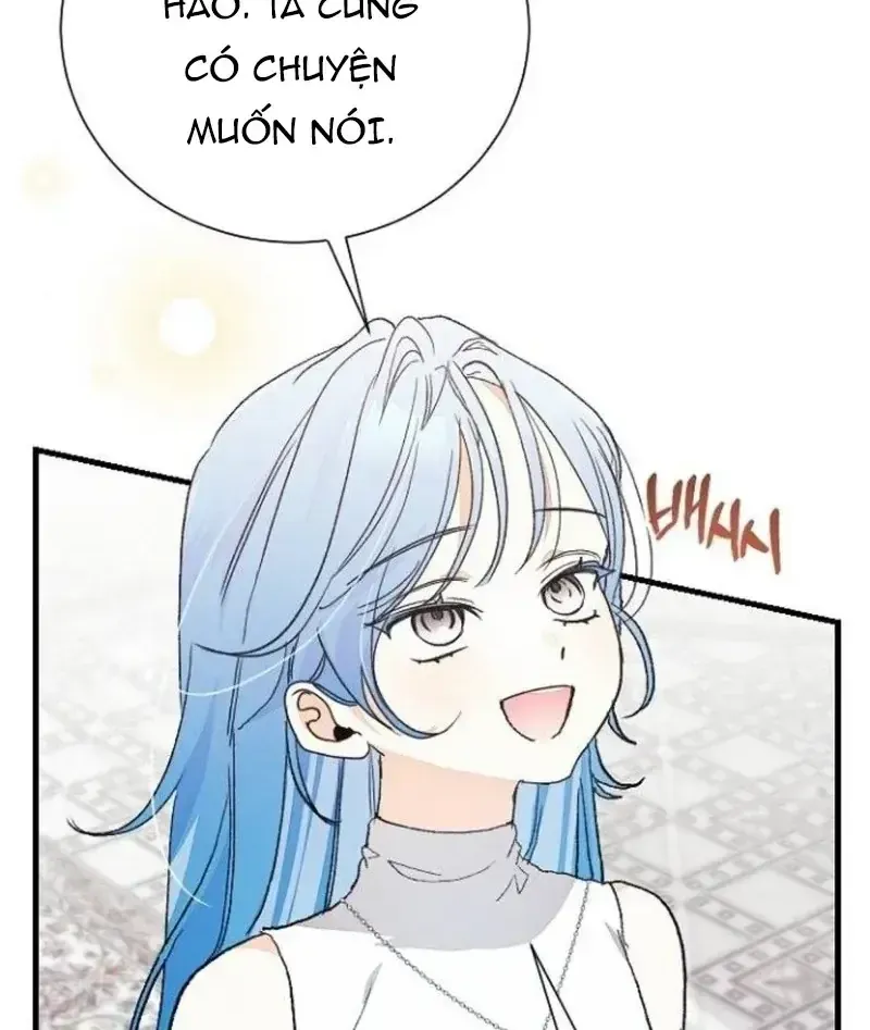 Bảo Vệ Người Cha Bạo Chúa - Chap 34 - Trang 5