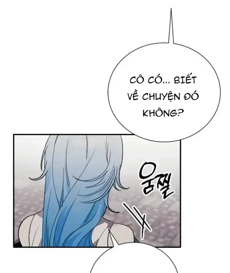 Bảo Vệ Người Cha Bạo Chúa - Chap 34 - Trang 7