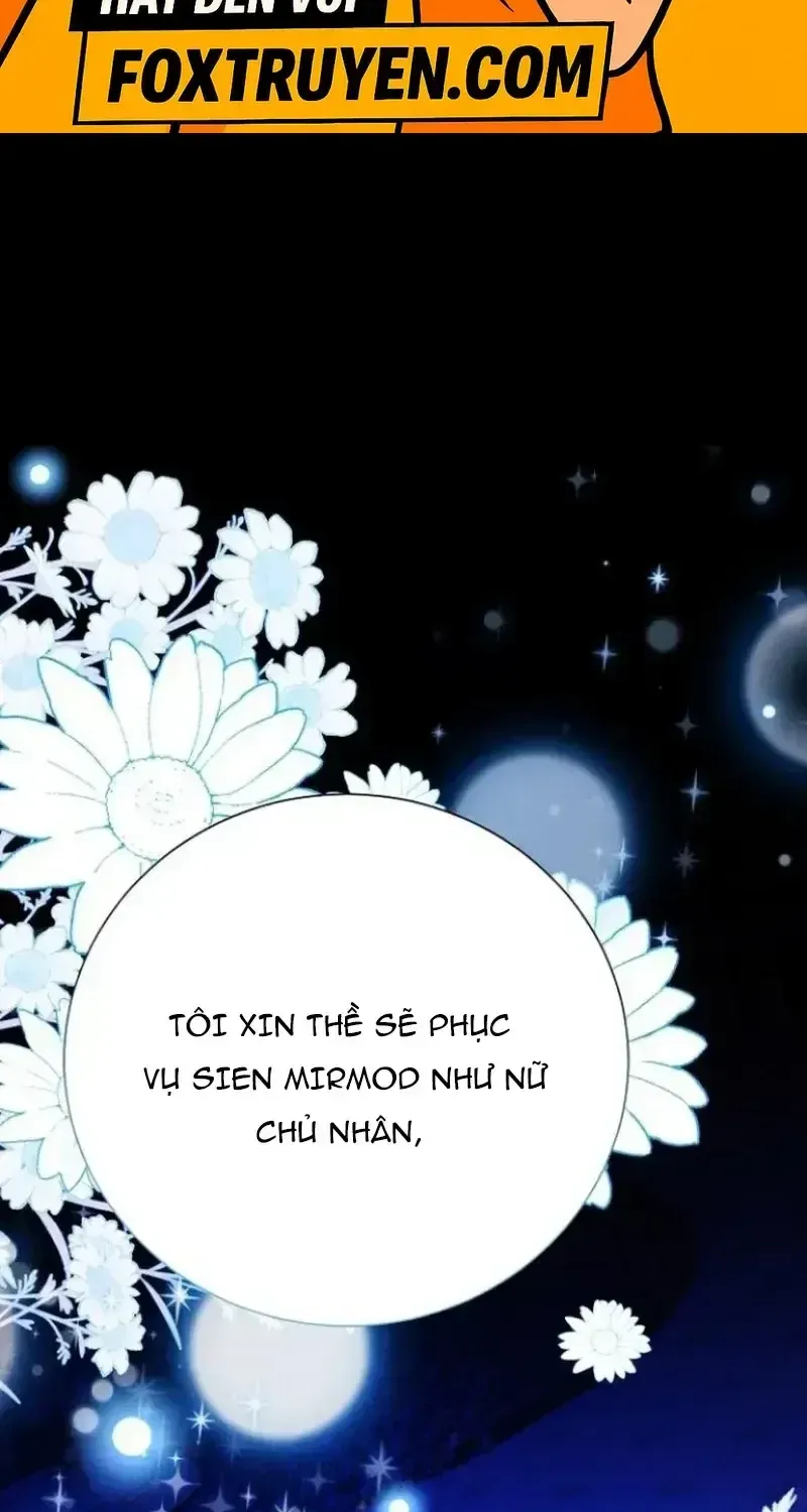 Bảo Vệ Người Cha Bạo Chúa - Chap 35 - Trang 2