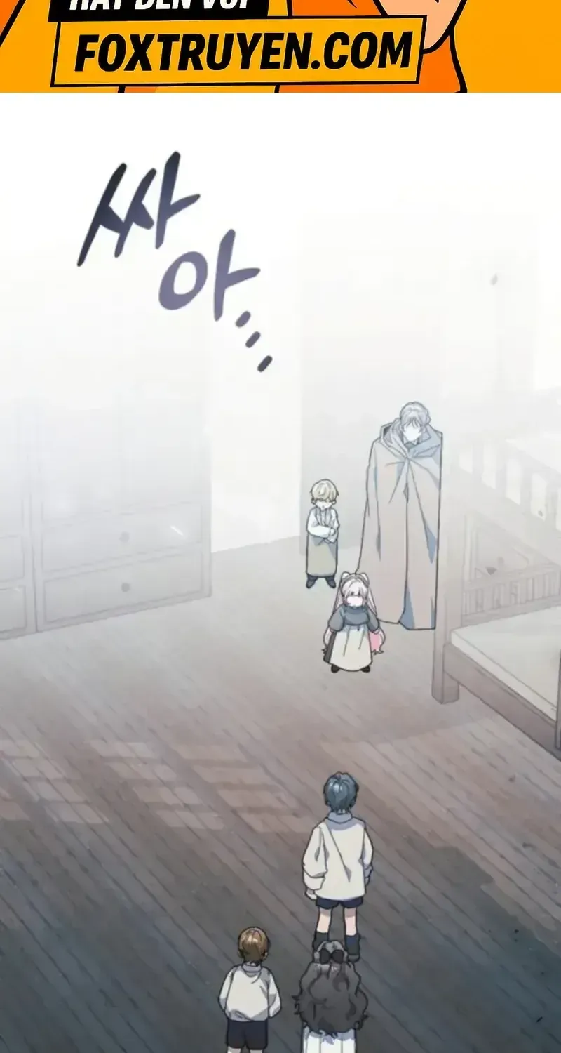 Bảo Vệ Người Cha Bạo Chúa - Chap 36 - Trang 2