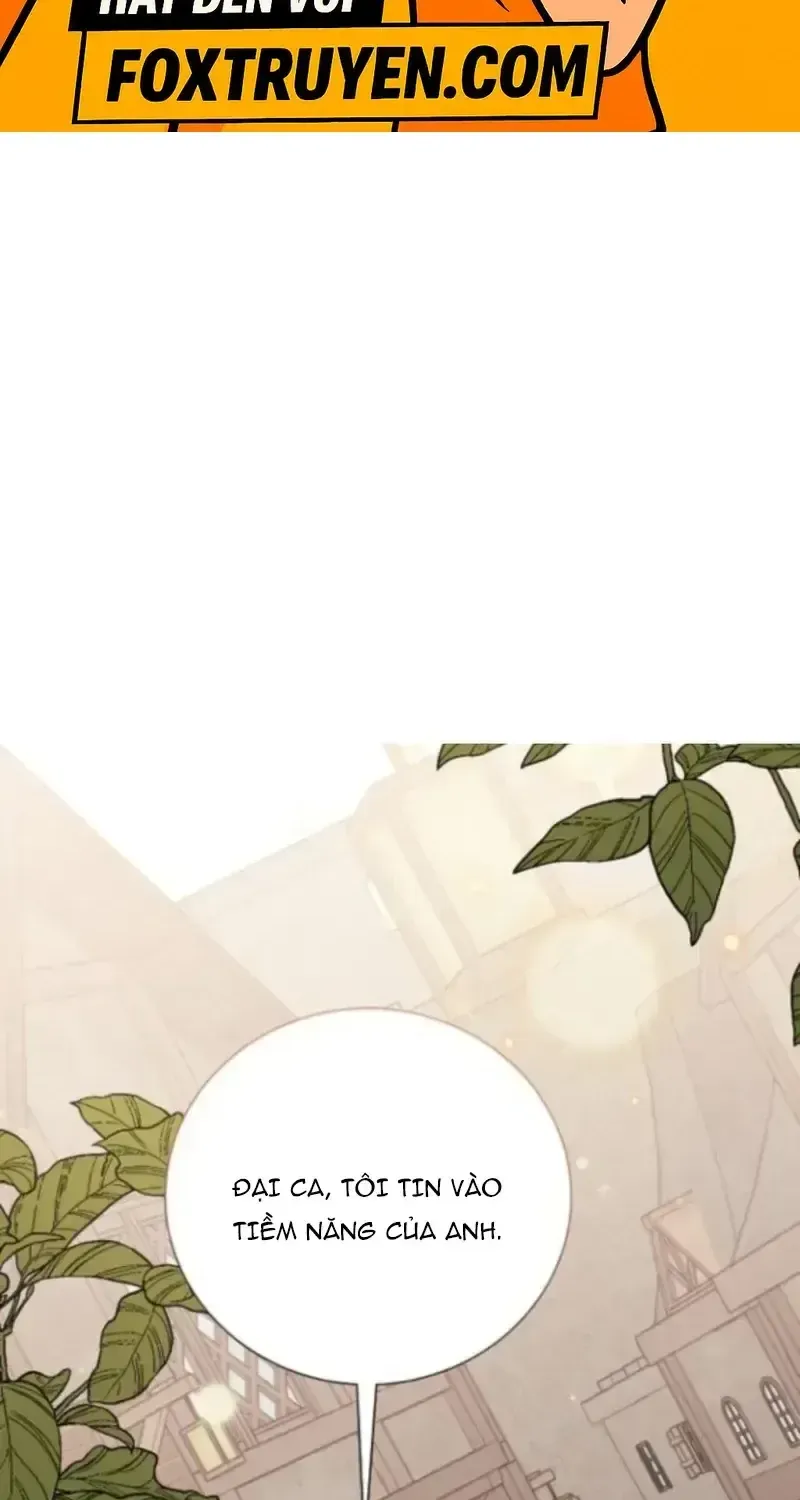 Bảo Vệ Người Cha Bạo Chúa - Chap 38 - Trang 2