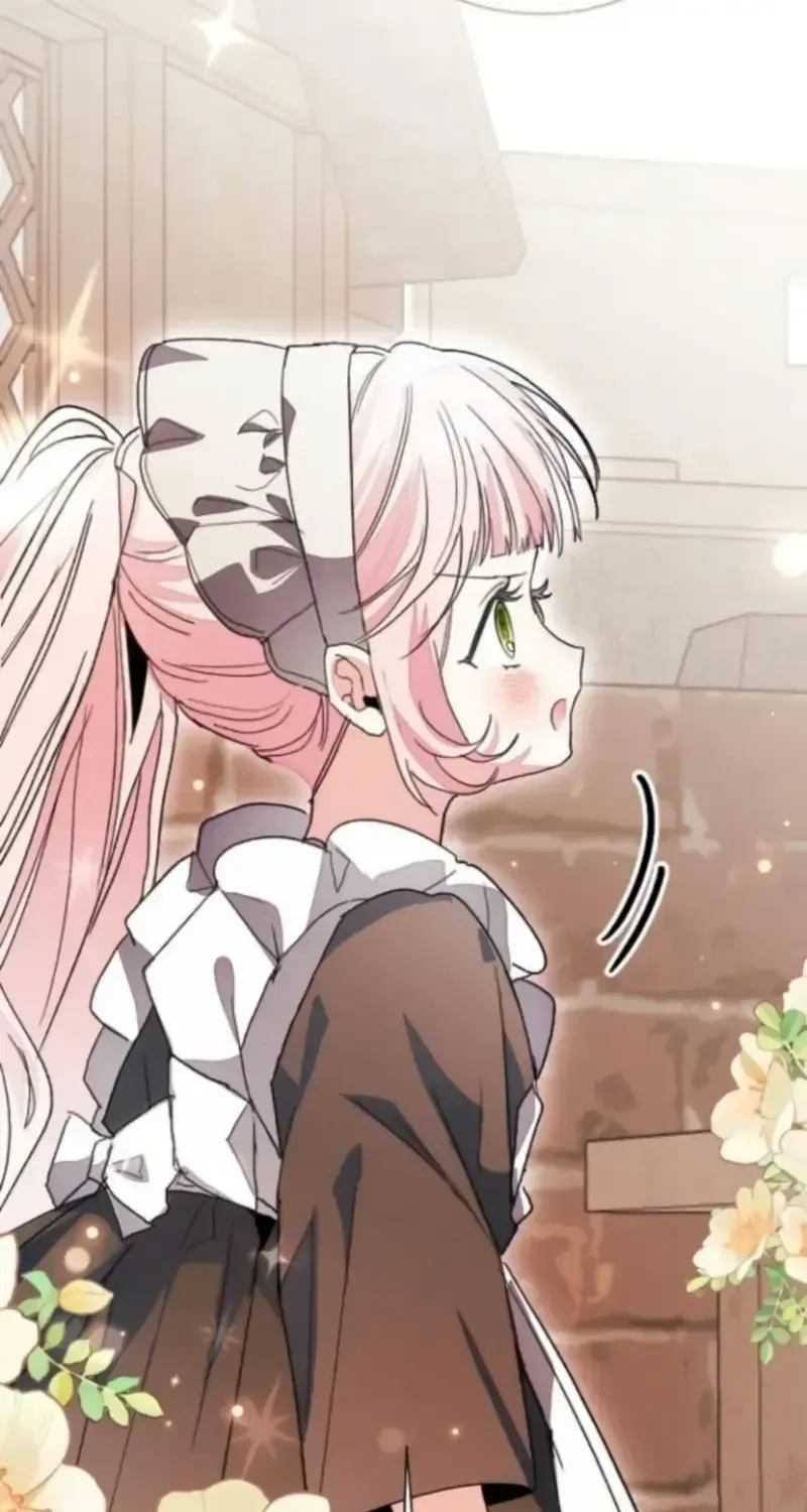 Bảo Vệ Người Cha Bạo Chúa - Chap 38 - Trang 4