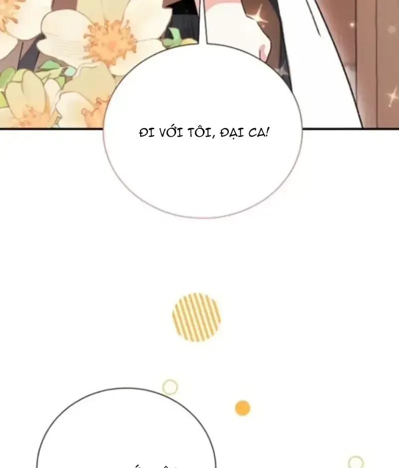 Bảo Vệ Người Cha Bạo Chúa - Chap 38 - Trang 5