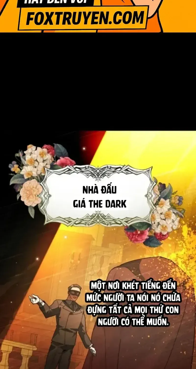Bảo Vệ Người Cha Bạo Chúa - Chap 40 - Trang 2