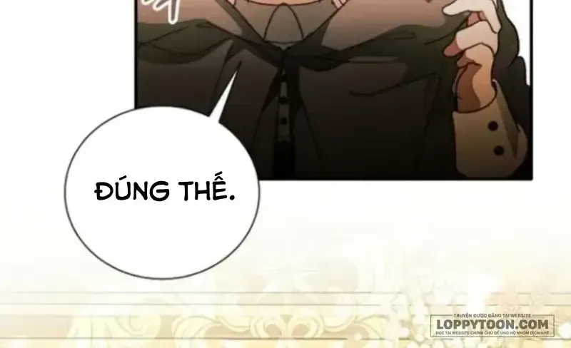 Bảo Vệ Người Cha Bạo Chúa - Chap 40 - Trang 13