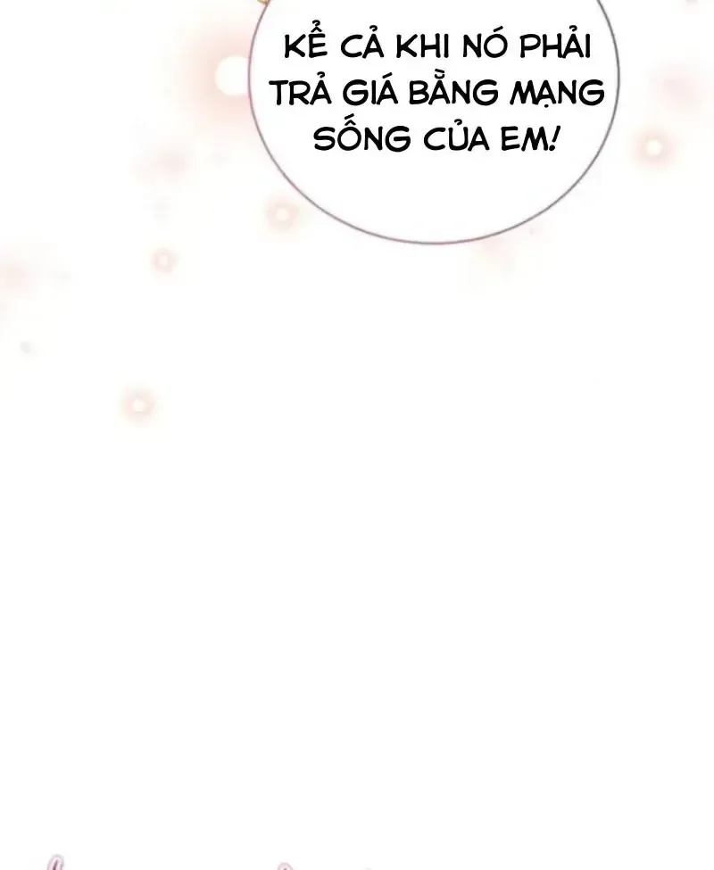 Bảo Vệ Người Cha Bạo Chúa - Chap 40 - Trang 15