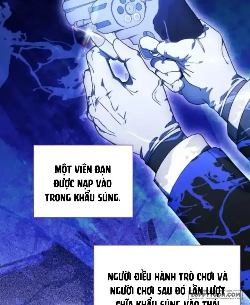 Bảo Vệ Người Cha Bạo Chúa - Chap 40 - Trang 17