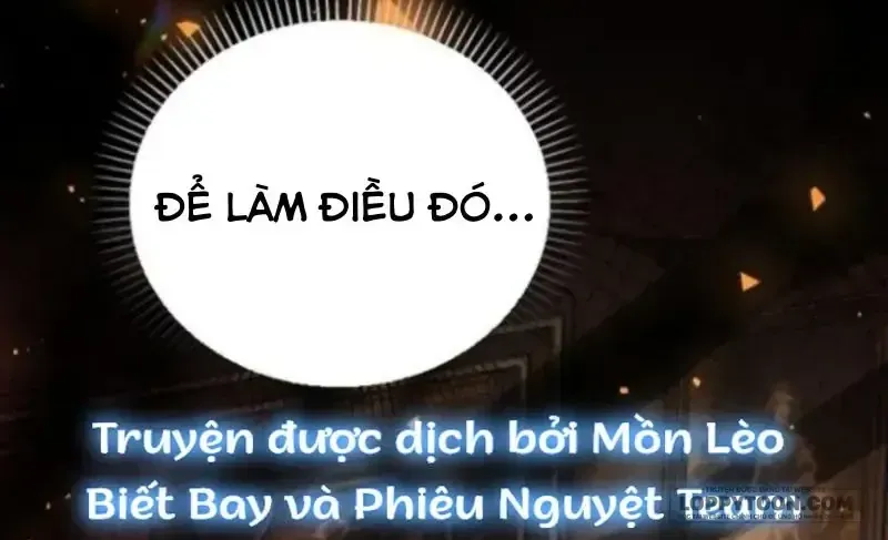 Bảo Vệ Người Cha Bạo Chúa - Chap 40 - Trang 5