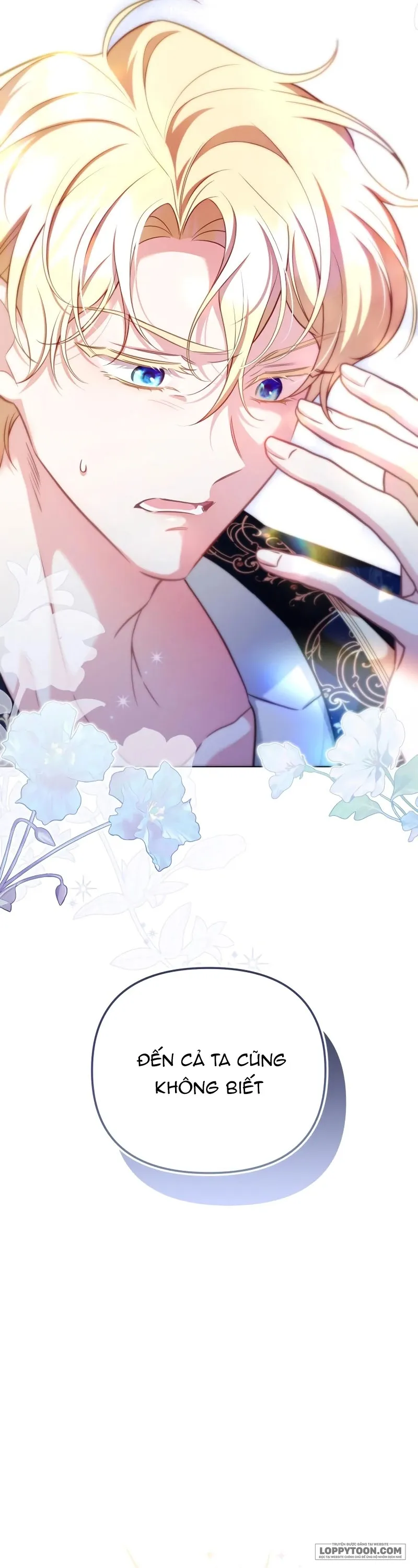Bảo Vệ Thánh Nữ Giả Mạo - Chap 10 - Trang 12
