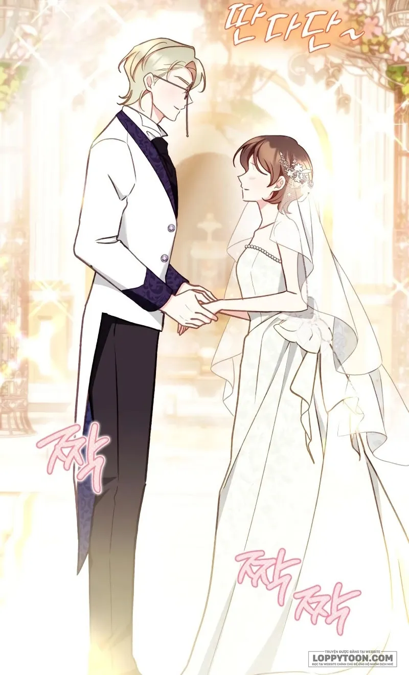 Bảo Vệ Thánh Nữ Giả Mạo - Chap 10 - Trang 17