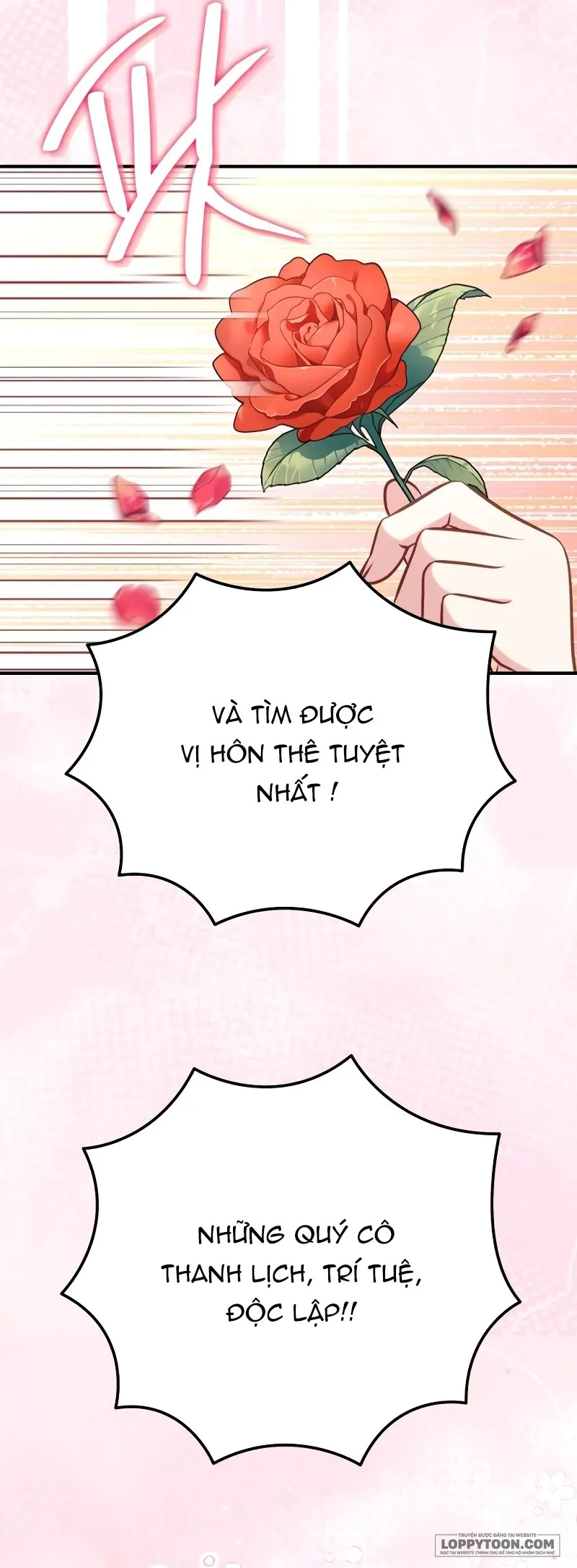 Bảo Vệ Thánh Nữ Giả Mạo - Chap 10 - Trang 36