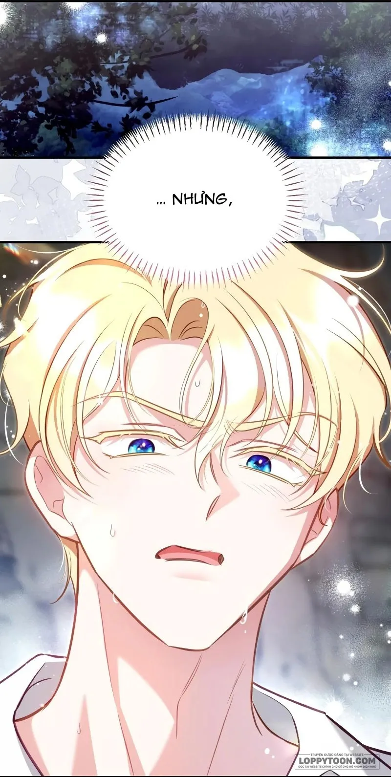 Bảo Vệ Thánh Nữ Giả Mạo - Chap 10 - Trang 56