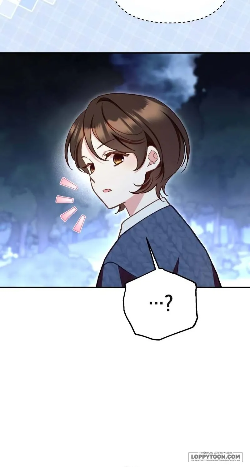 Bảo Vệ Thánh Nữ Giả Mạo - Chap 11 - Trang 15