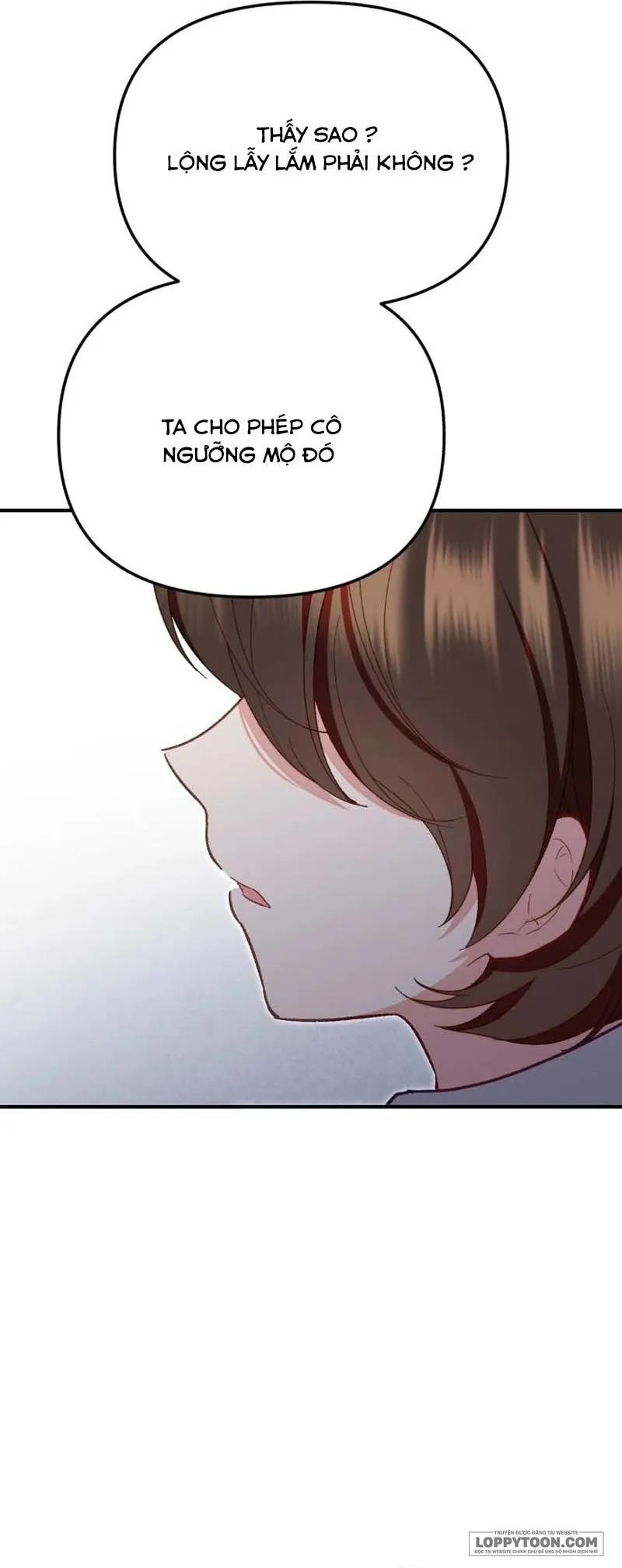 Bảo Vệ Thánh Nữ Giả Mạo - Chap 12 - Trang 44