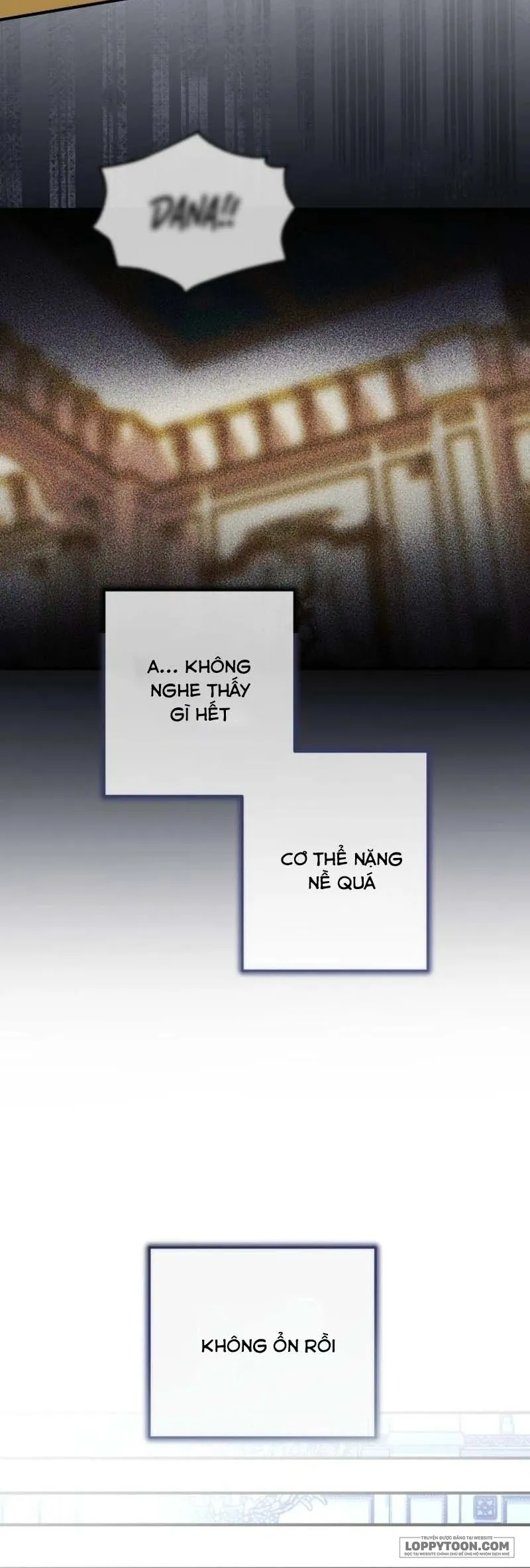 Bảo Vệ Thánh Nữ Giả Mạo - Chap 12 - Trang 53