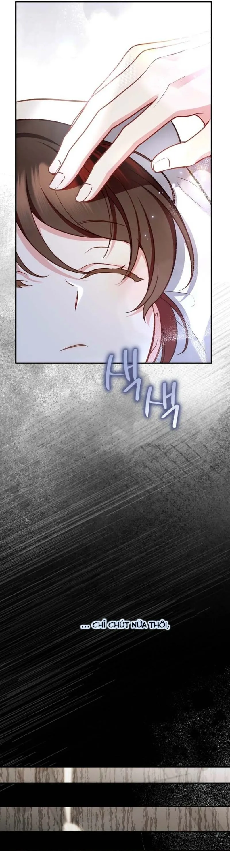 Bảo Vệ Thánh Nữ Giả Mạo - Chap 12 - Trang 56