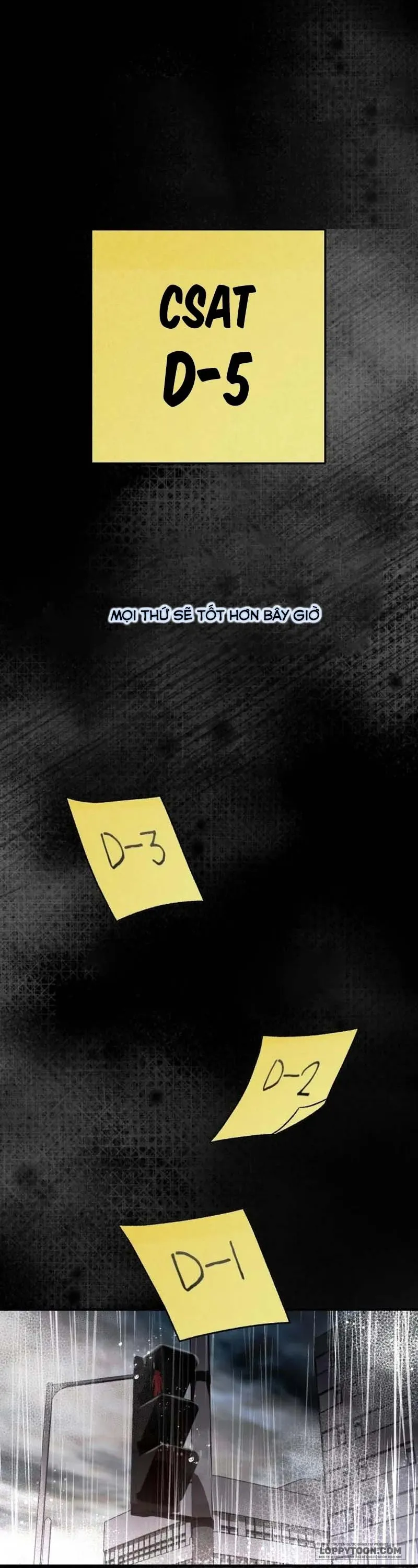 Bảo Vệ Thánh Nữ Giả Mạo - Chap 13 - Trang 11