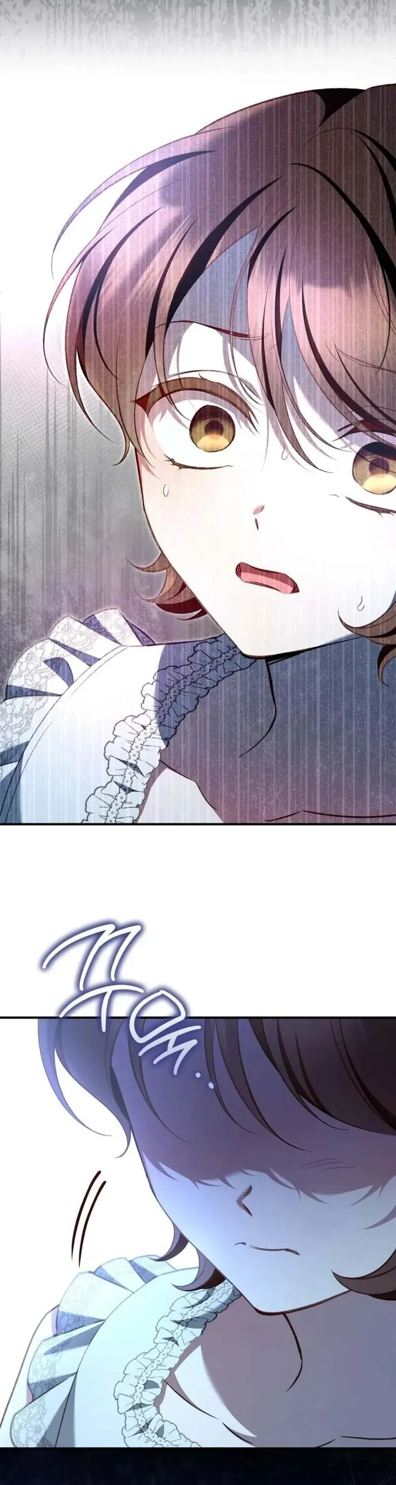 Bảo Vệ Thánh Nữ Giả Mạo - Chap 13 - Trang 23
