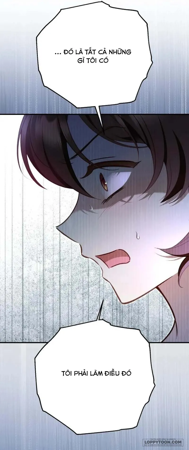 Bảo Vệ Thánh Nữ Giả Mạo - Chap 13 - Trang 26