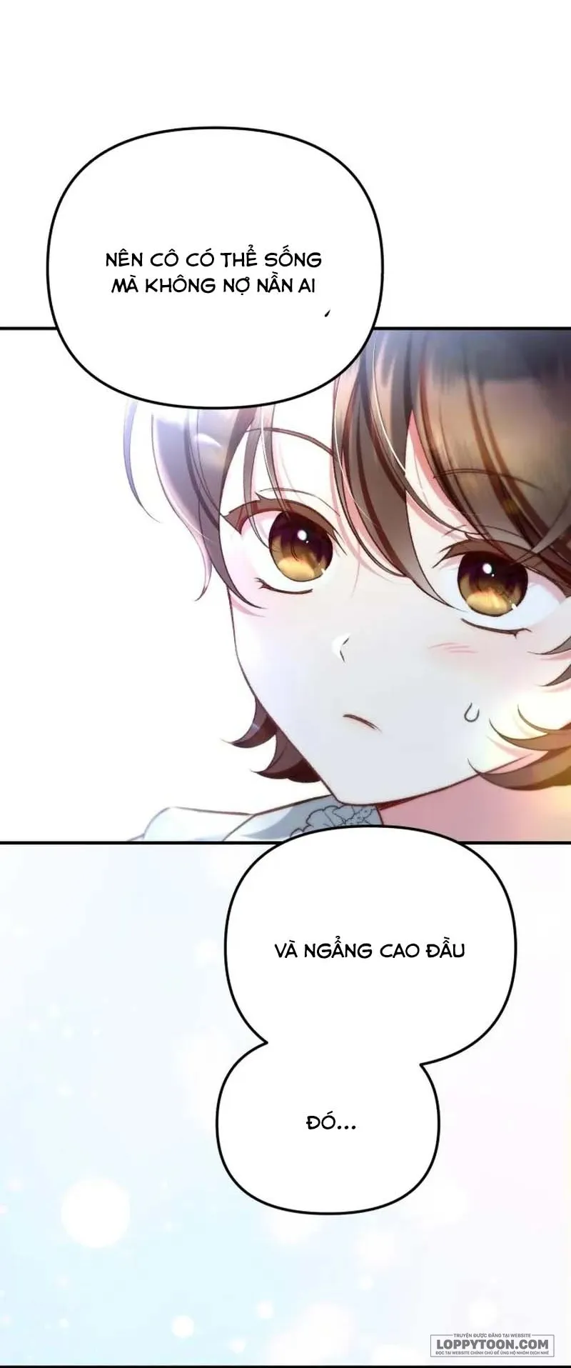 Bảo Vệ Thánh Nữ Giả Mạo - Chap 13 - Trang 34
