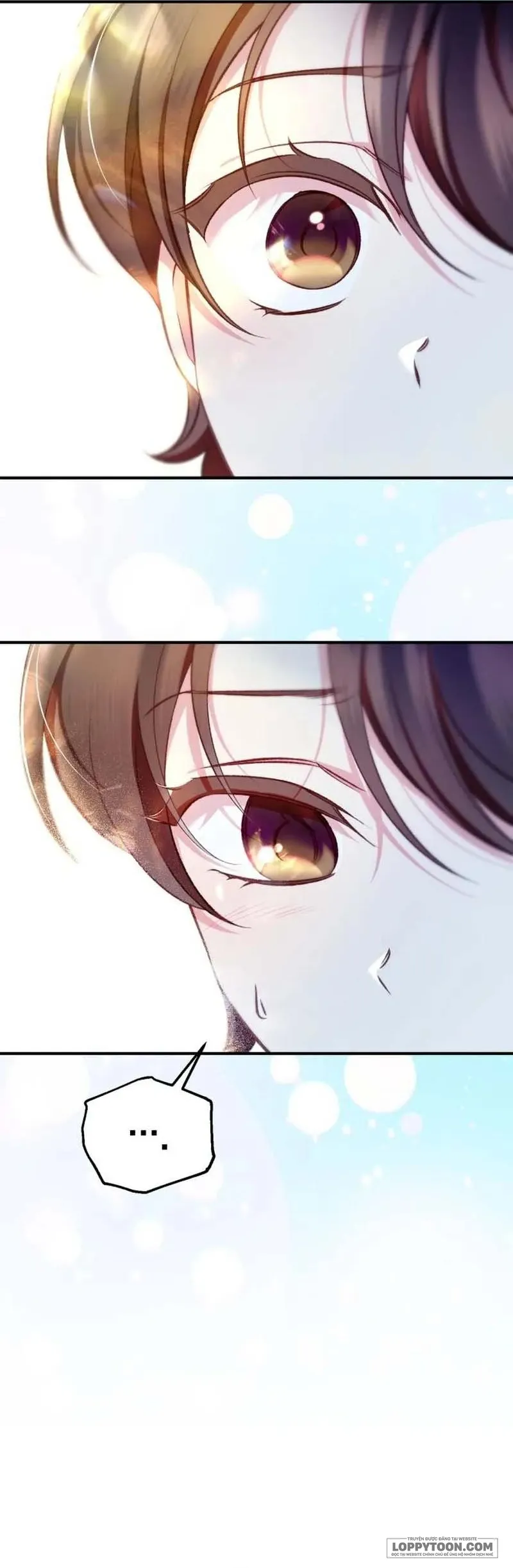 Bảo Vệ Thánh Nữ Giả Mạo - Chap 13 - Trang 36