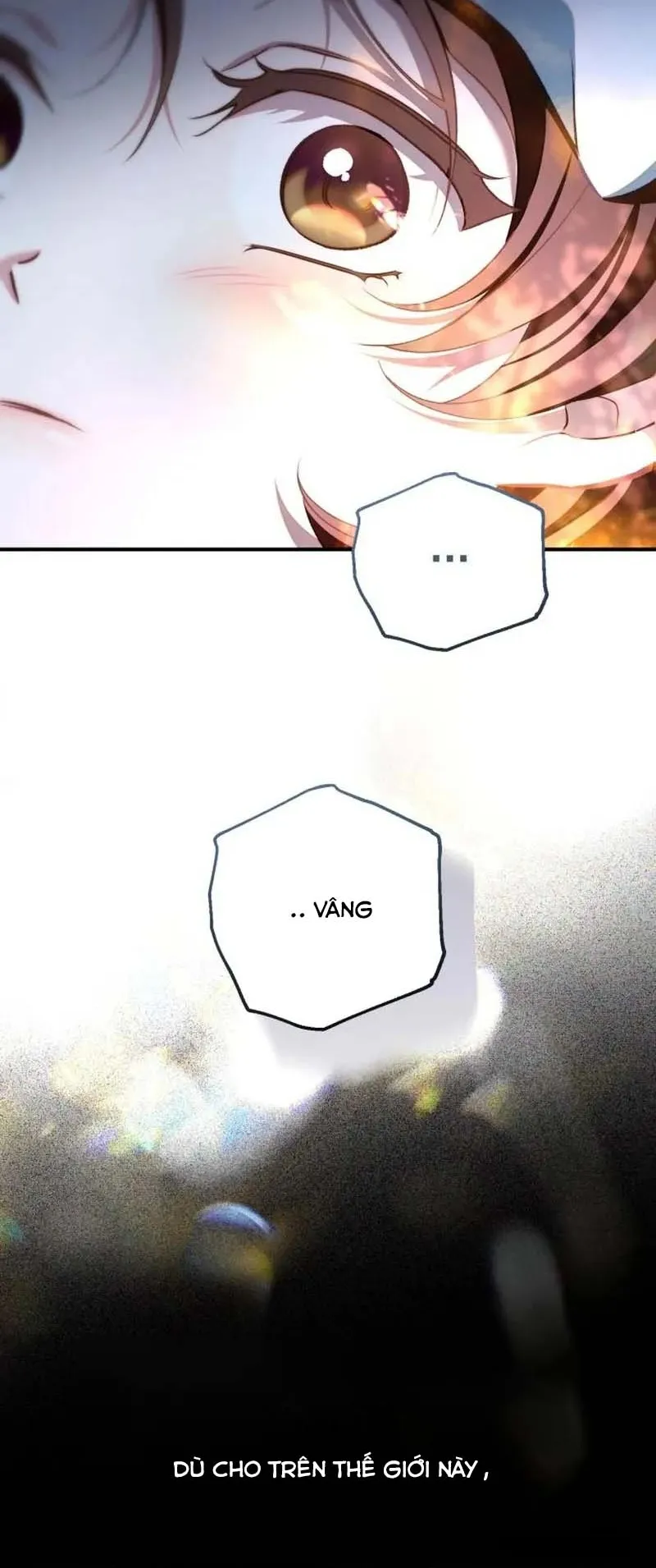 Bảo Vệ Thánh Nữ Giả Mạo - Chap 13 - Trang 43