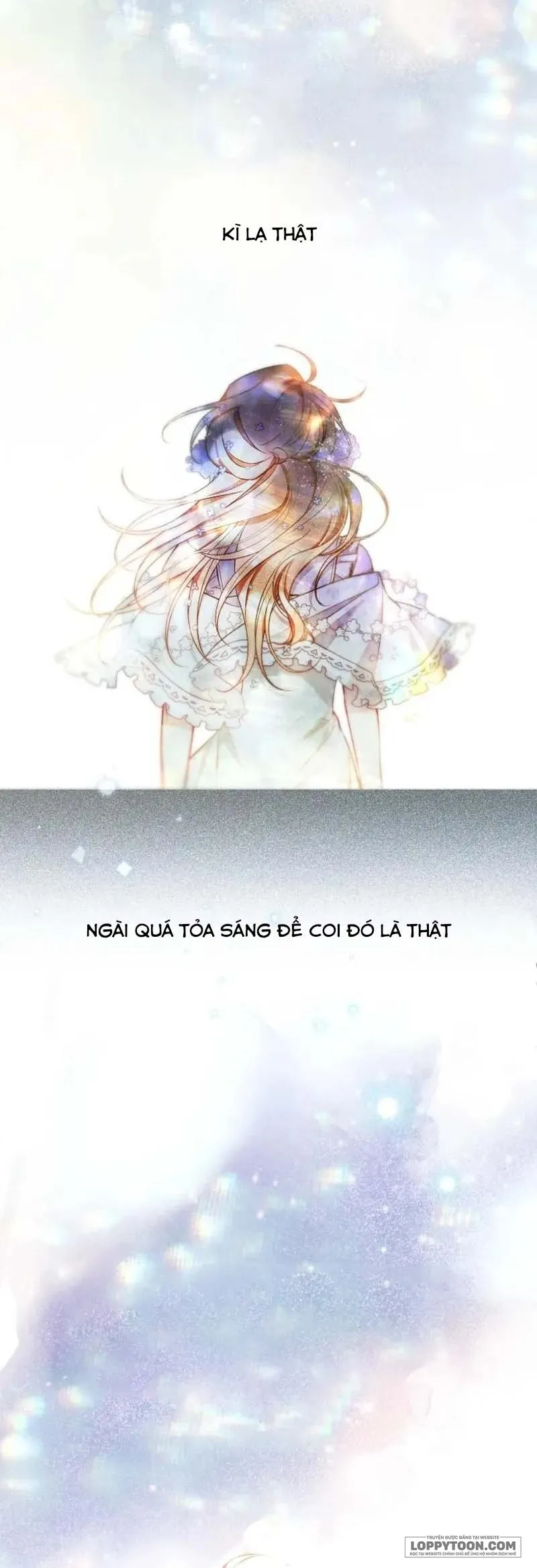 Bảo Vệ Thánh Nữ Giả Mạo - Chap 13 - Trang 46