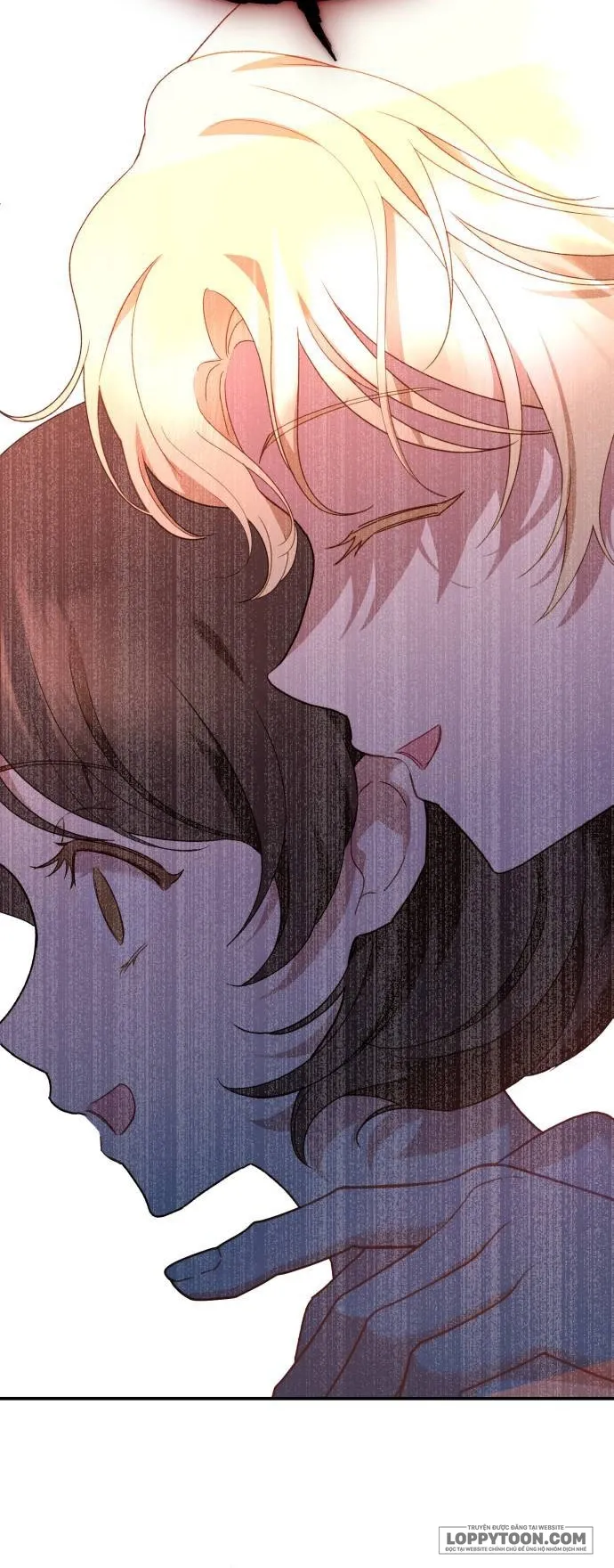 Bảo Vệ Thánh Nữ Giả Mạo - Chap 2 - Trang 23