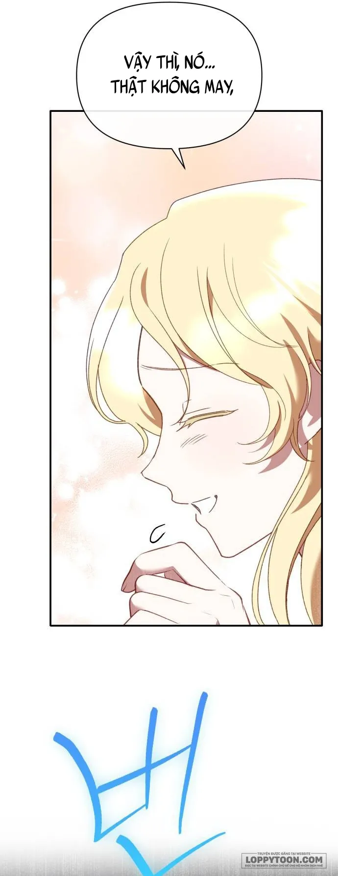Bảo Vệ Thánh Nữ Giả Mạo - Chap 2 - Trang 41