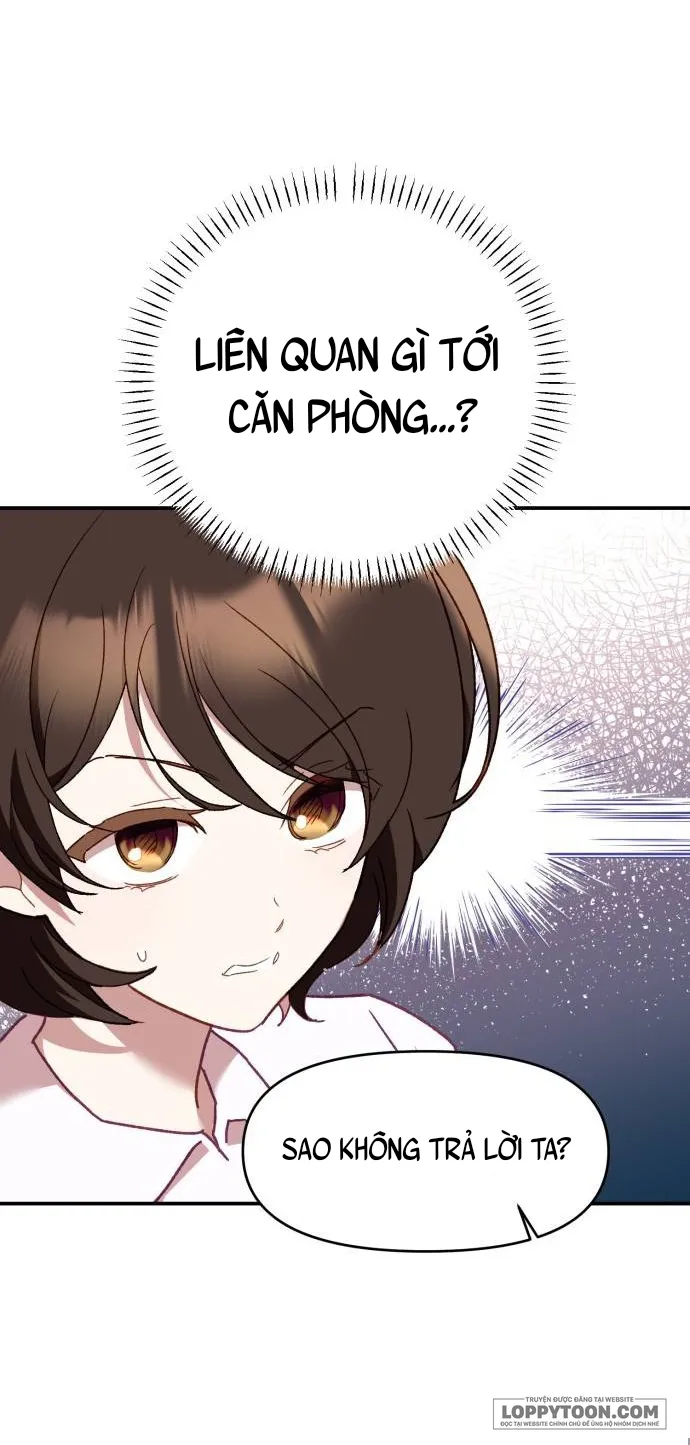 Bảo Vệ Thánh Nữ Giả Mạo - Chap 2 - Trang 50