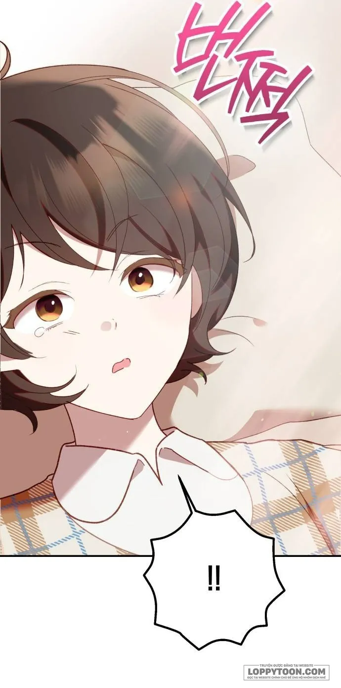 Bảo Vệ Thánh Nữ Giả Mạo - Chap 3 - Trang 2