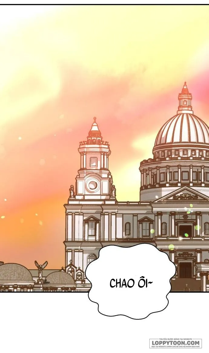 Bảo Vệ Thánh Nữ Giả Mạo - Chap 3 - Trang 38