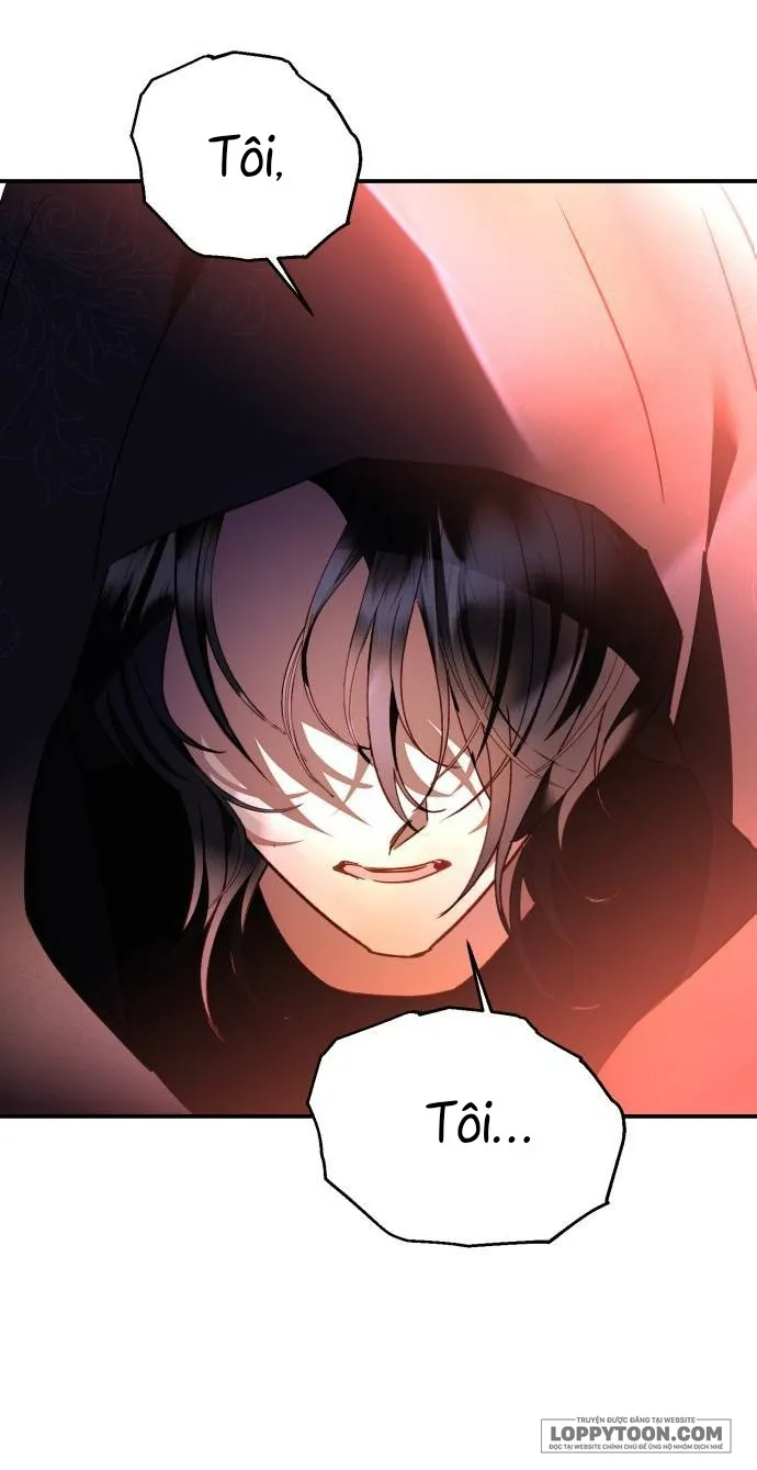 Bảo Vệ Thánh Nữ Giả Mạo - Chap 3 - Trang 43