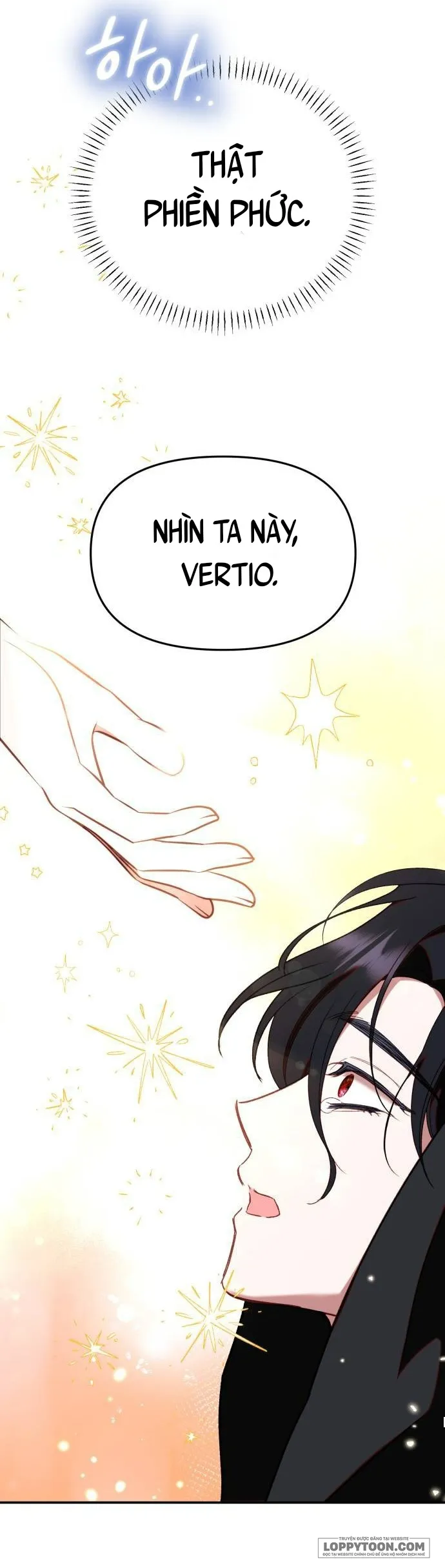 Bảo Vệ Thánh Nữ Giả Mạo - Chap 3 - Trang 49