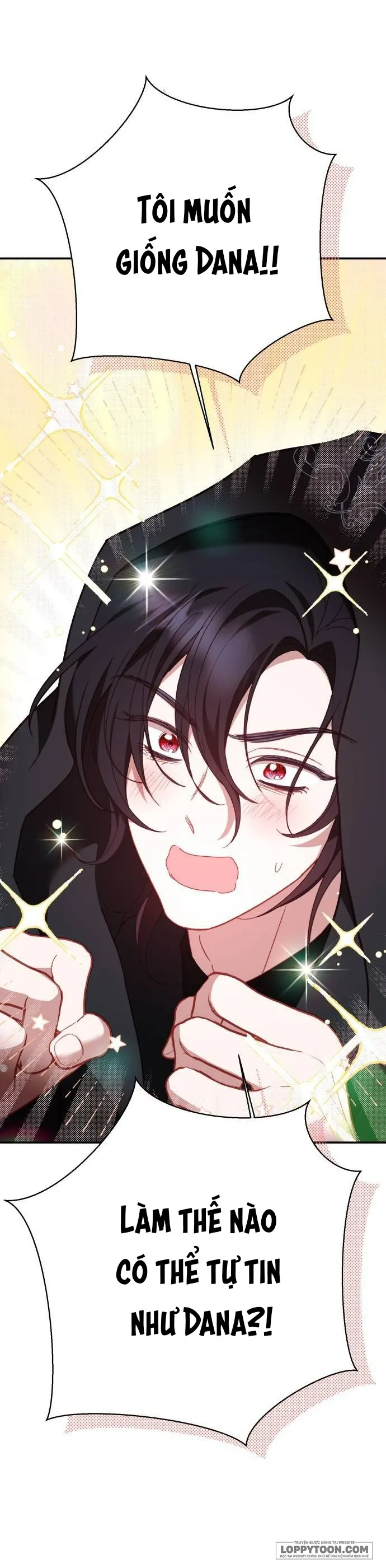 Bảo Vệ Thánh Nữ Giả Mạo - Chap 3 - Trang 57