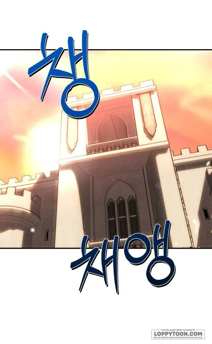 Bảo Vệ Thánh Nữ Giả Mạo - Chap 3 - Trang 63