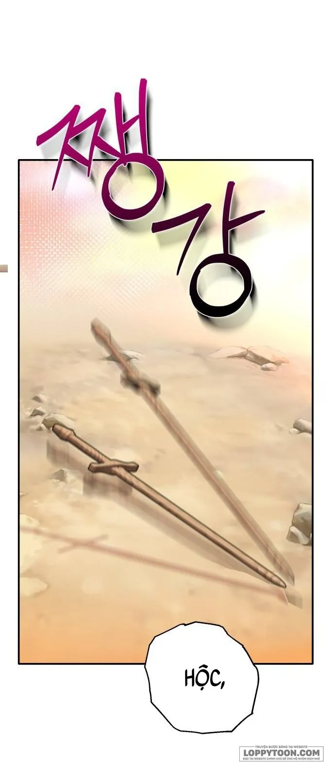 Bảo Vệ Thánh Nữ Giả Mạo - Chap 3 - Trang 64