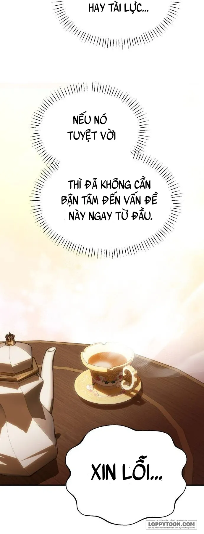Bảo Vệ Thánh Nữ Giả Mạo - Chap 3 - Trang 68