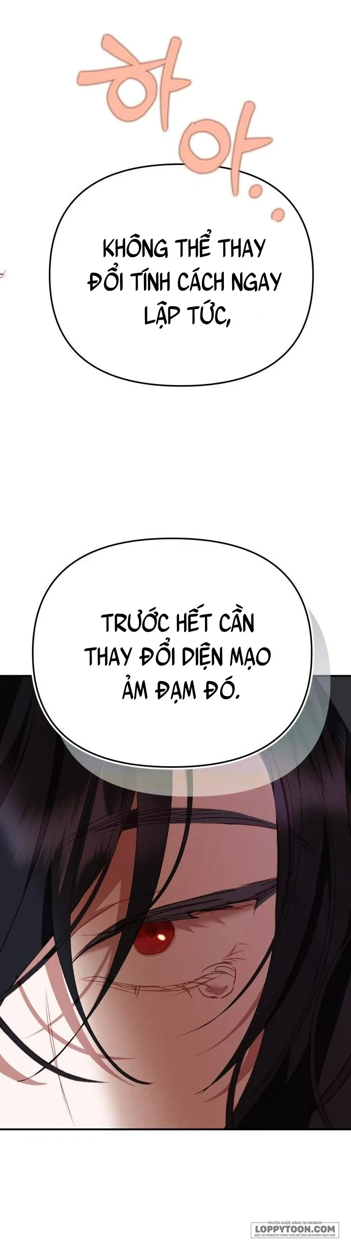 Bảo Vệ Thánh Nữ Giả Mạo - Chap 3 - Trang 73