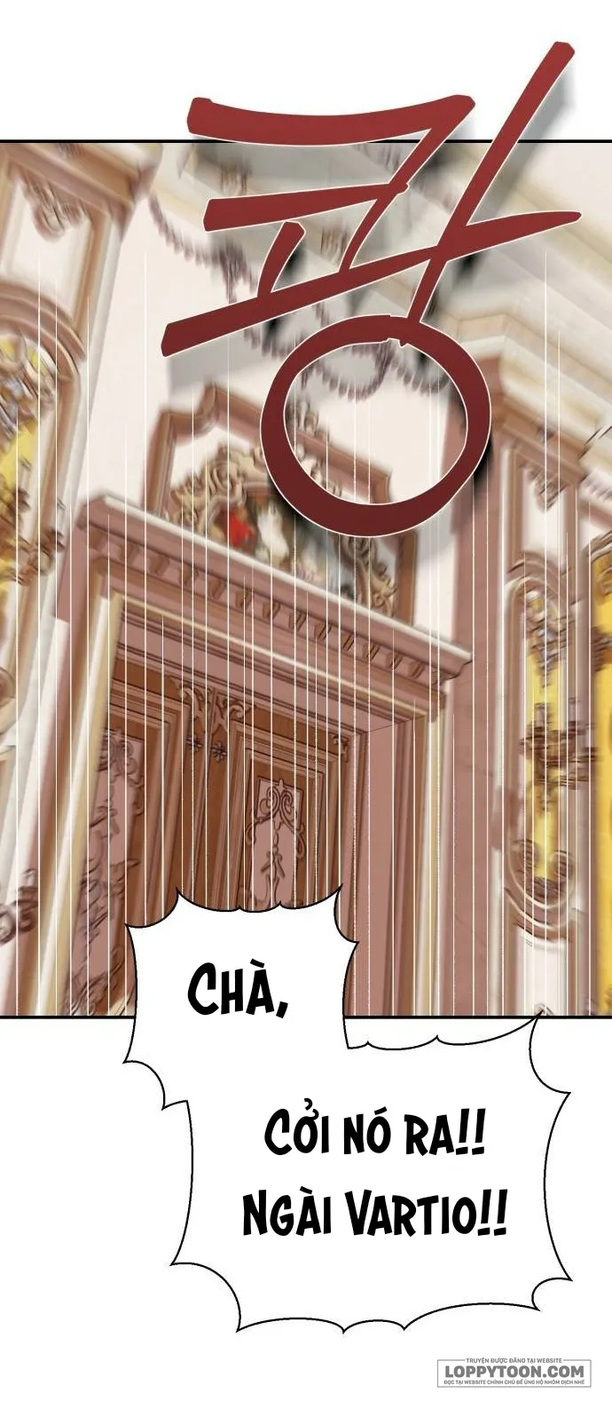 Bảo Vệ Thánh Nữ Giả Mạo - Chap 3 - Trang 76