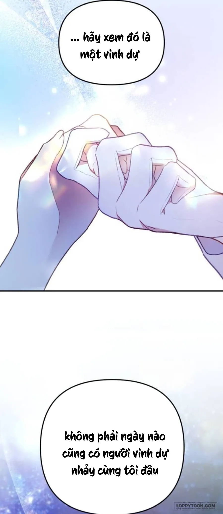 Bảo Vệ Thánh Nữ Giả Mạo - Chap 6 - Trang 12