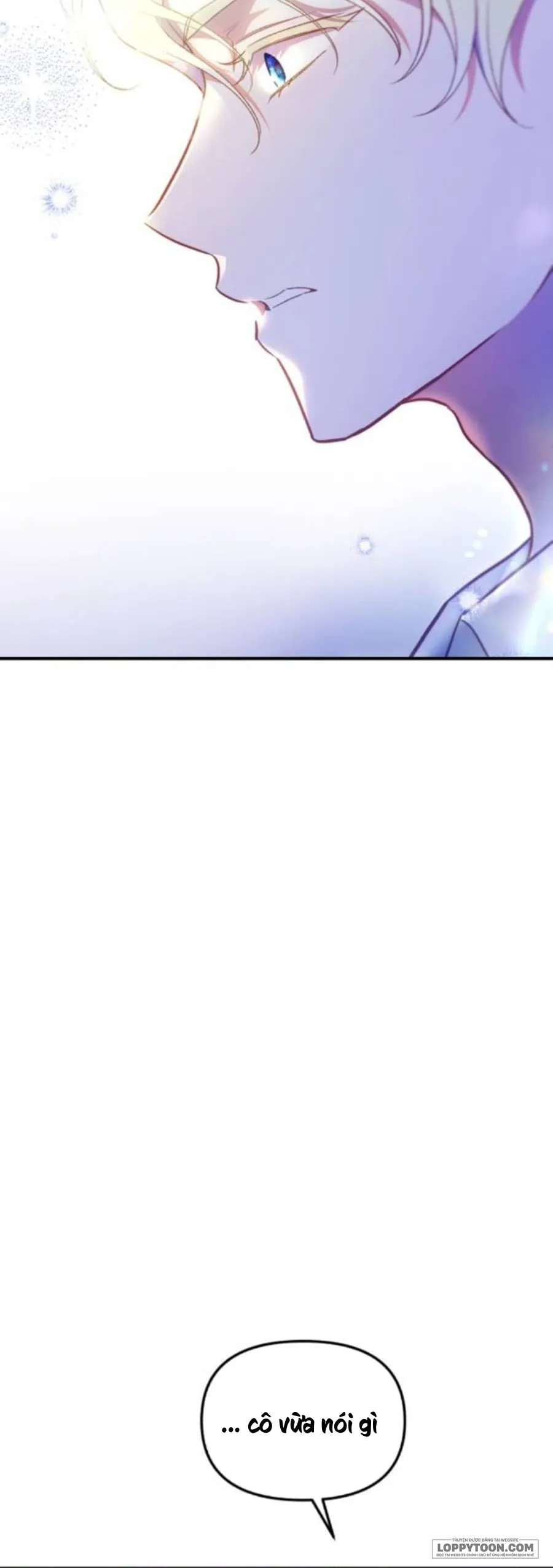 Bảo Vệ Thánh Nữ Giả Mạo - Chap 6 - Trang 27