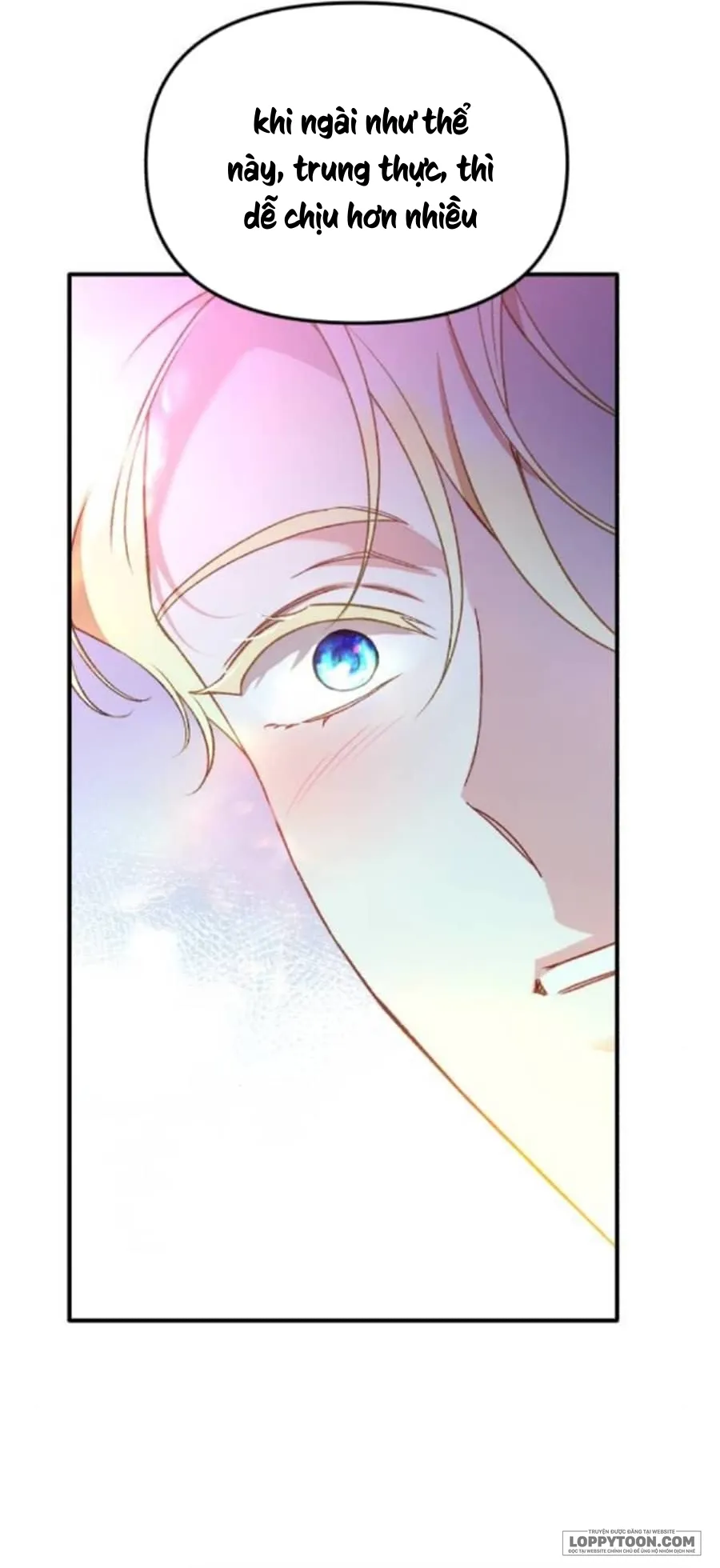 Bảo Vệ Thánh Nữ Giả Mạo - Chap 6 - Trang 29