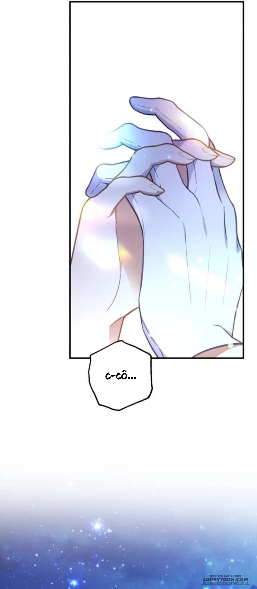 Bảo Vệ Thánh Nữ Giả Mạo - Chap 6 - Trang 30