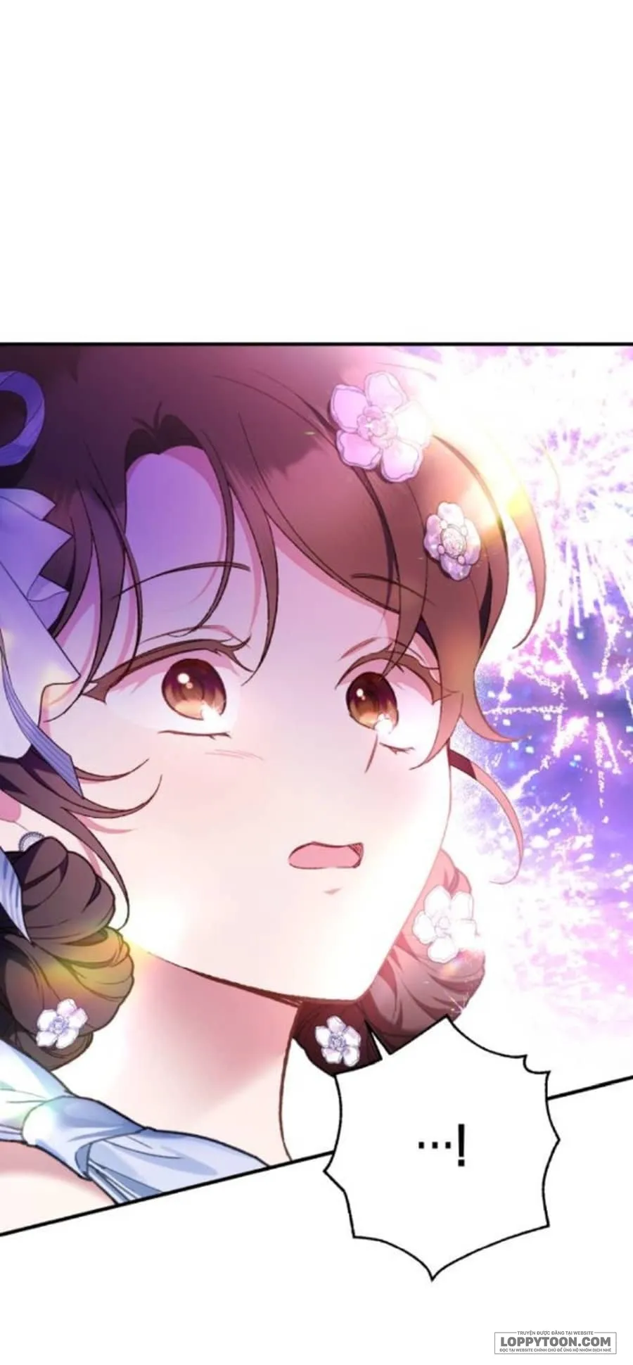 Bảo Vệ Thánh Nữ Giả Mạo - Chap 6 - Trang 32
