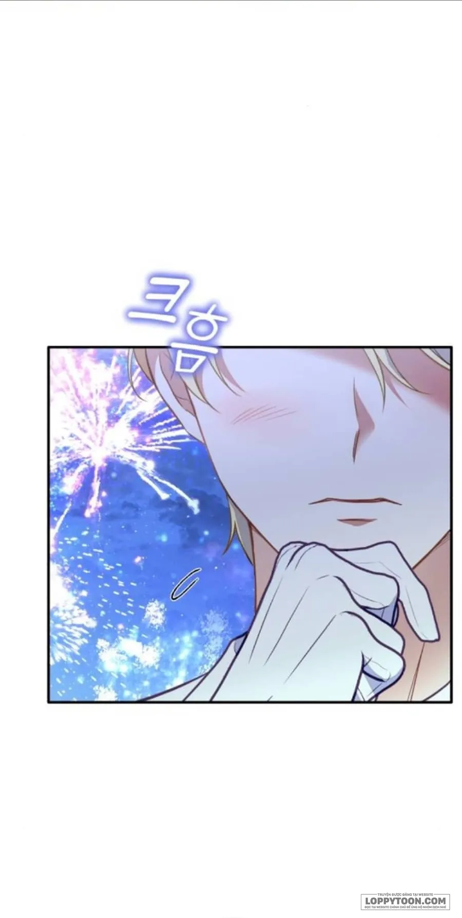 Bảo Vệ Thánh Nữ Giả Mạo - Chap 6 - Trang 36